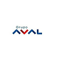 Grupo Aval
